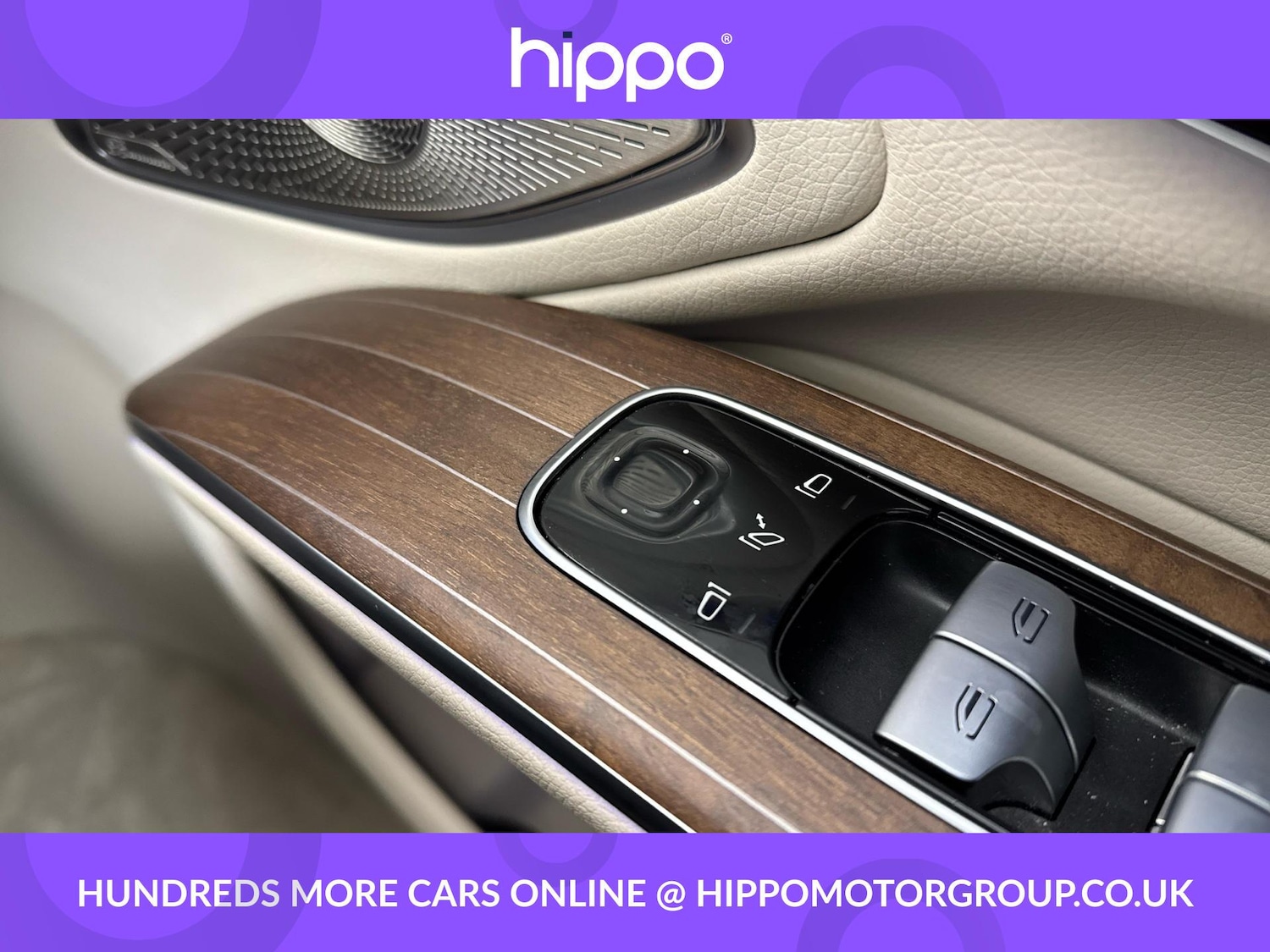 Used Mercedes-Benz EQS 2022 for sale - 77497283: Photo 31