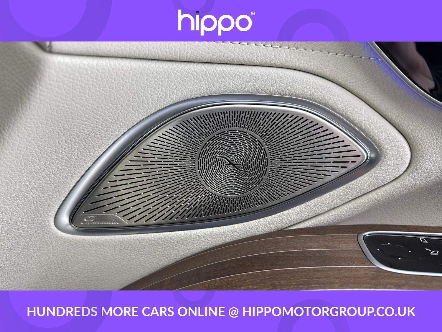 Used Mercedes-Benz EQS 2022 for sale - 77497283: Photo 32