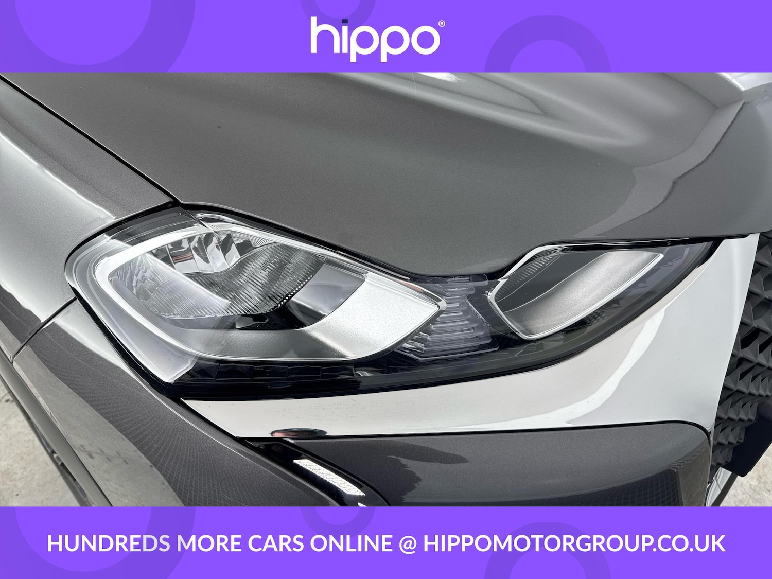 Used DS Automobiles DS 3 2021 for sale - 77657866: Photo 25