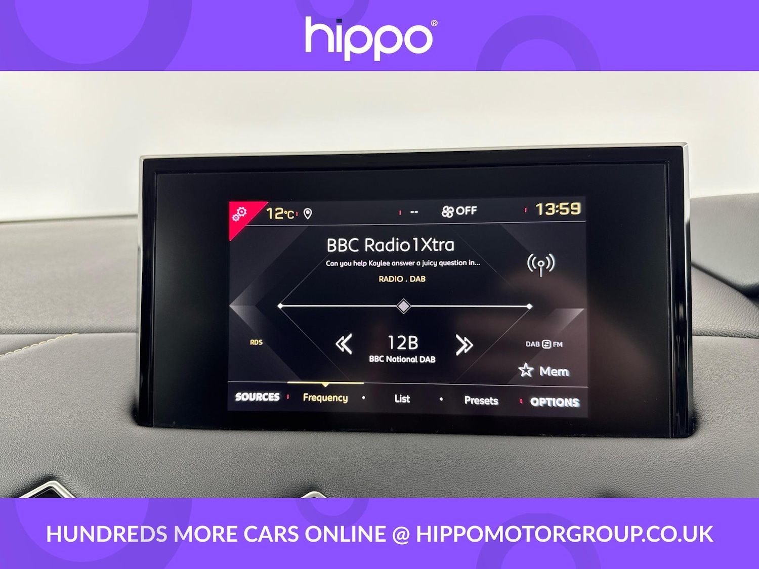 Used DS Automobiles DS 3 2021 for sale - 77657866: Photo 26