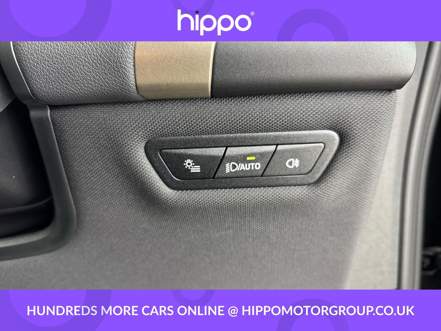 Used BMW iX for sale - 77267909: Photo 26