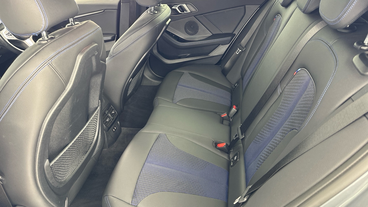 Used BMW 1 Series 2023 for sale - 76142797: Photo 14