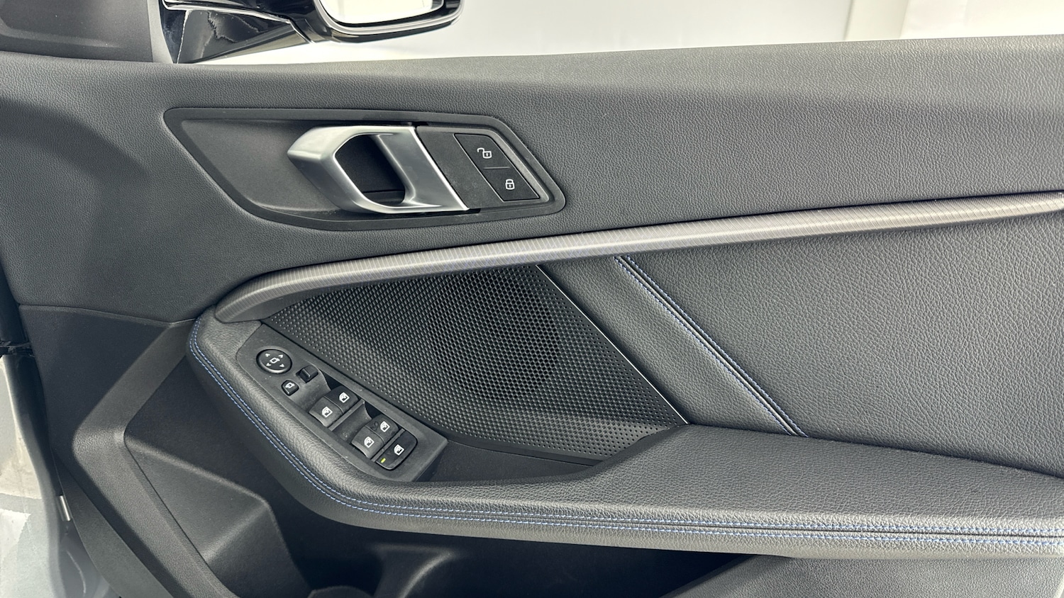 Used BMW 1 Series 2023 for sale - 76142797: Photo 24
