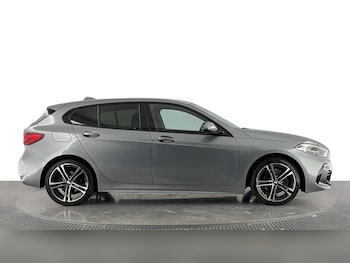 Used BMW 1 Series 2023 for sale - 76142797: Photo 3