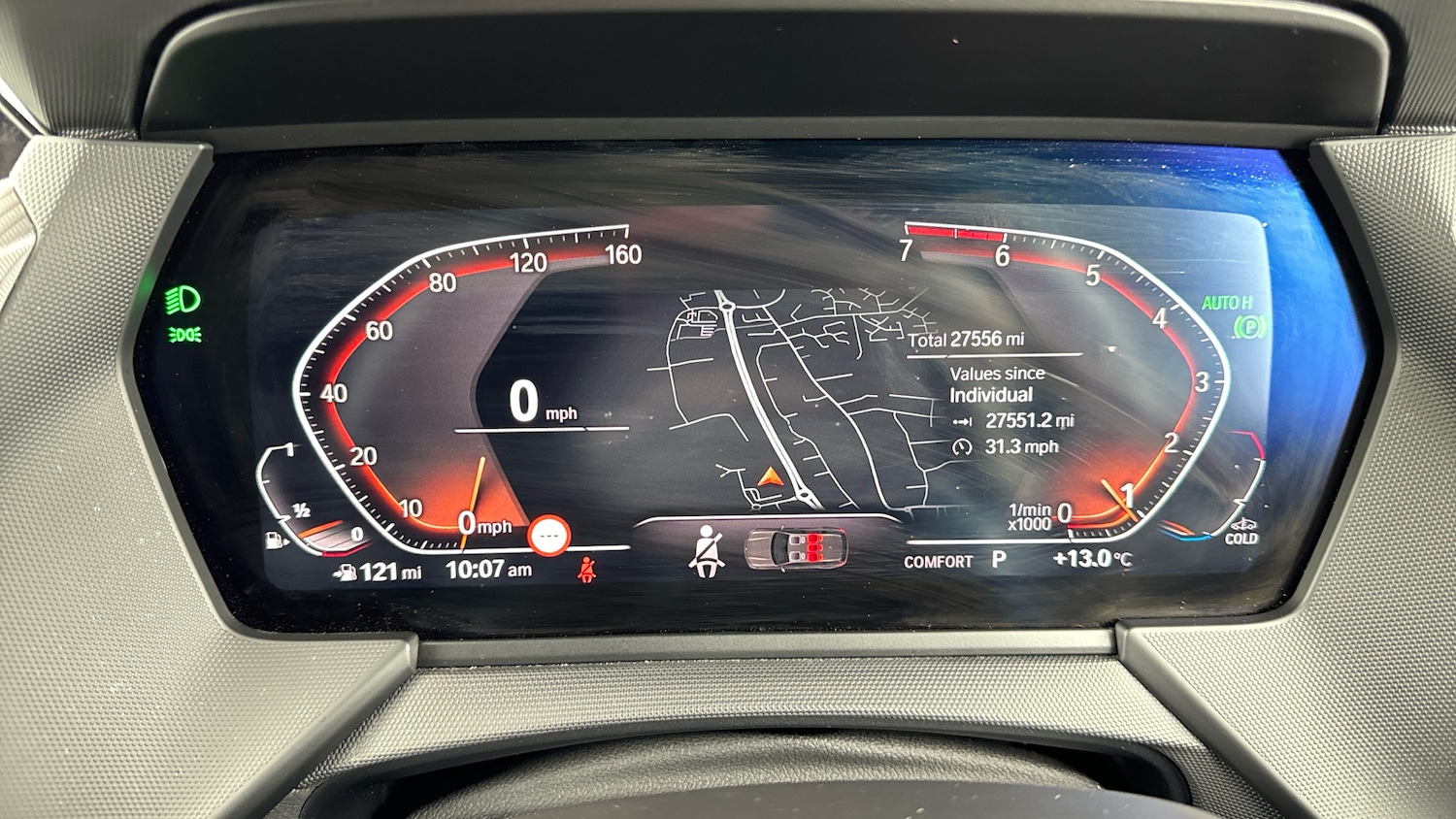Used BMW 1 Series 2023 for sale - 76142797: Photo 48