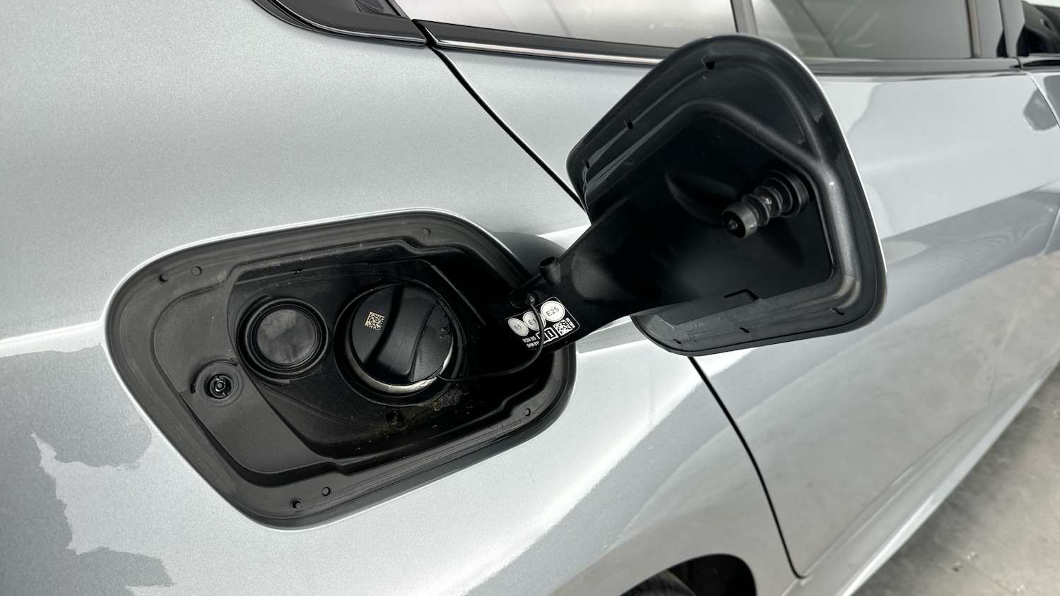 Used BMW 1 Series 2023 for sale - 76142797: Photo 51