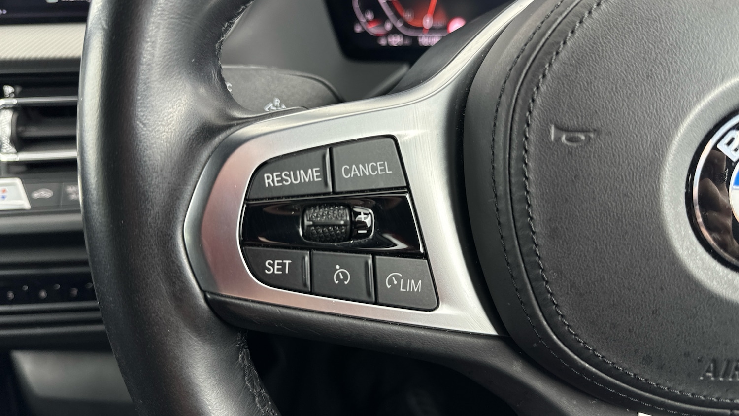 Used BMW 1 Series 2023 for sale - 76142797: Photo 53