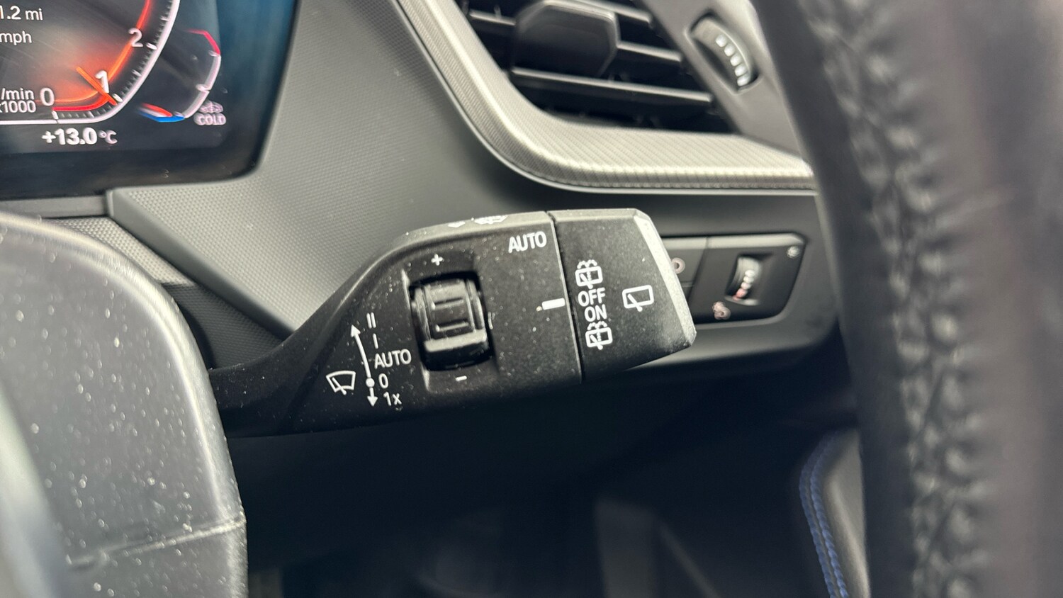 Used BMW 1 Series 2023 for sale - 76142797: Photo 54