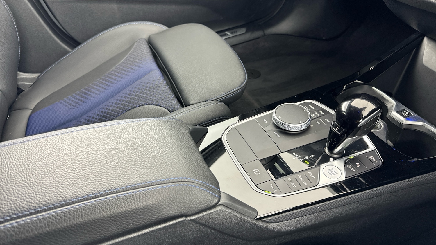 Used BMW 1 Series 2023 for sale - 76142797: Photo 57