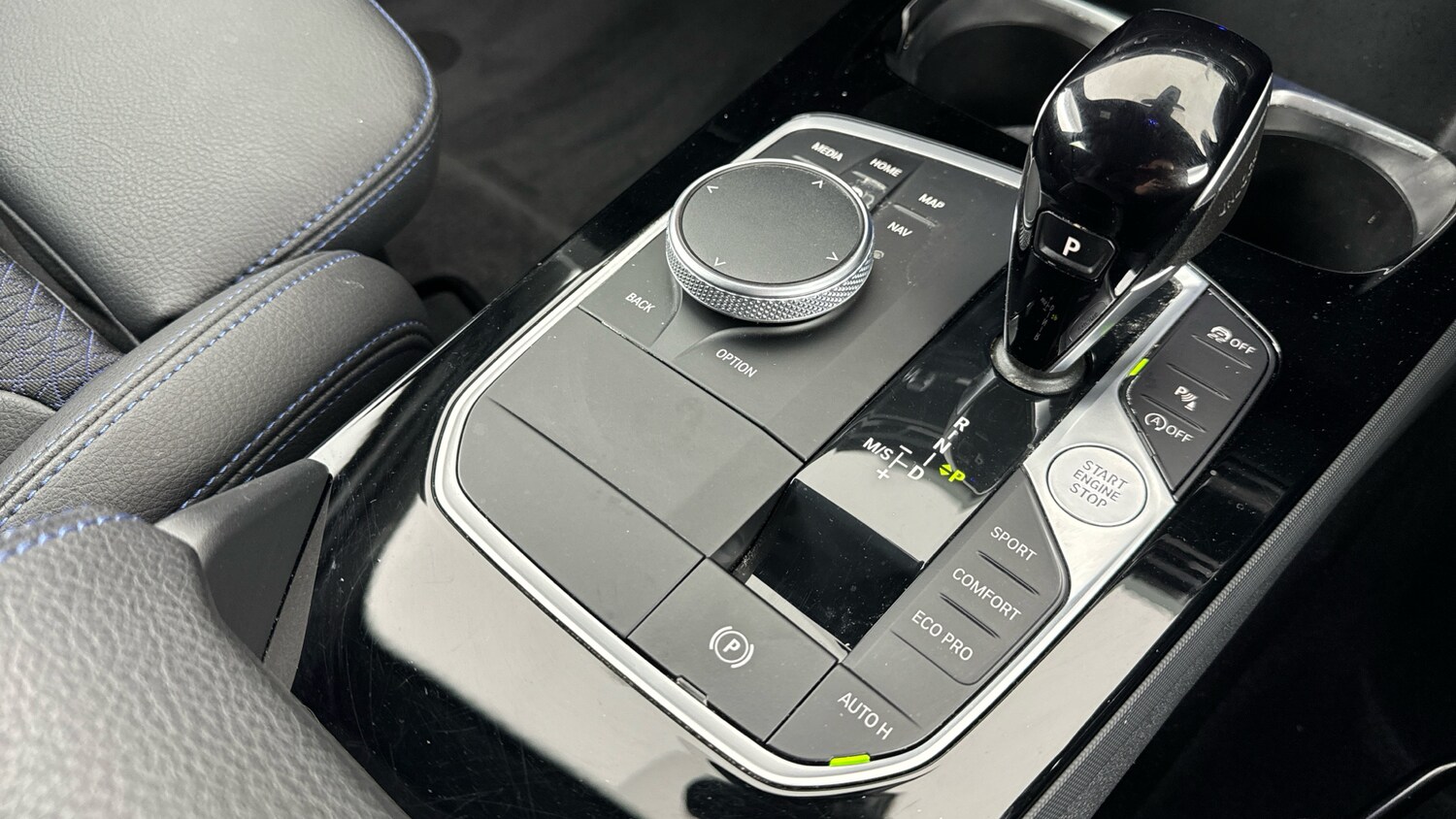 Used BMW 1 Series 2023 for sale - 76142797: Photo 58