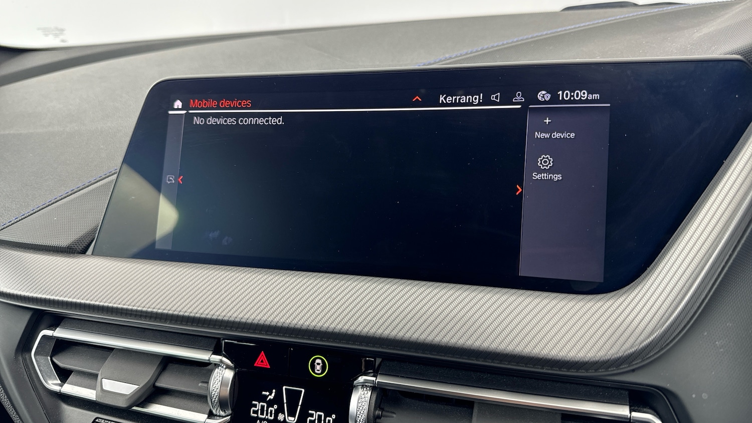 Used BMW 1 Series 2023 for sale - 76142797: Photo 60