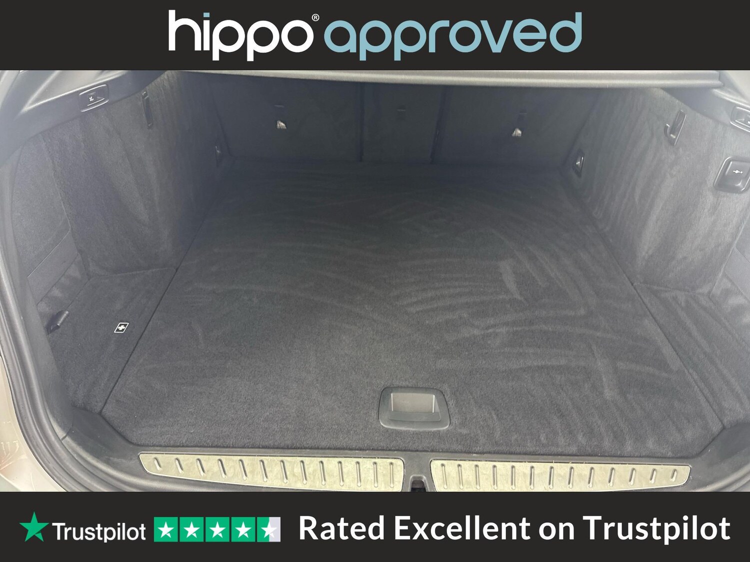 Used BMW 6 Series 2018 for sale - 76658973: Photo 15