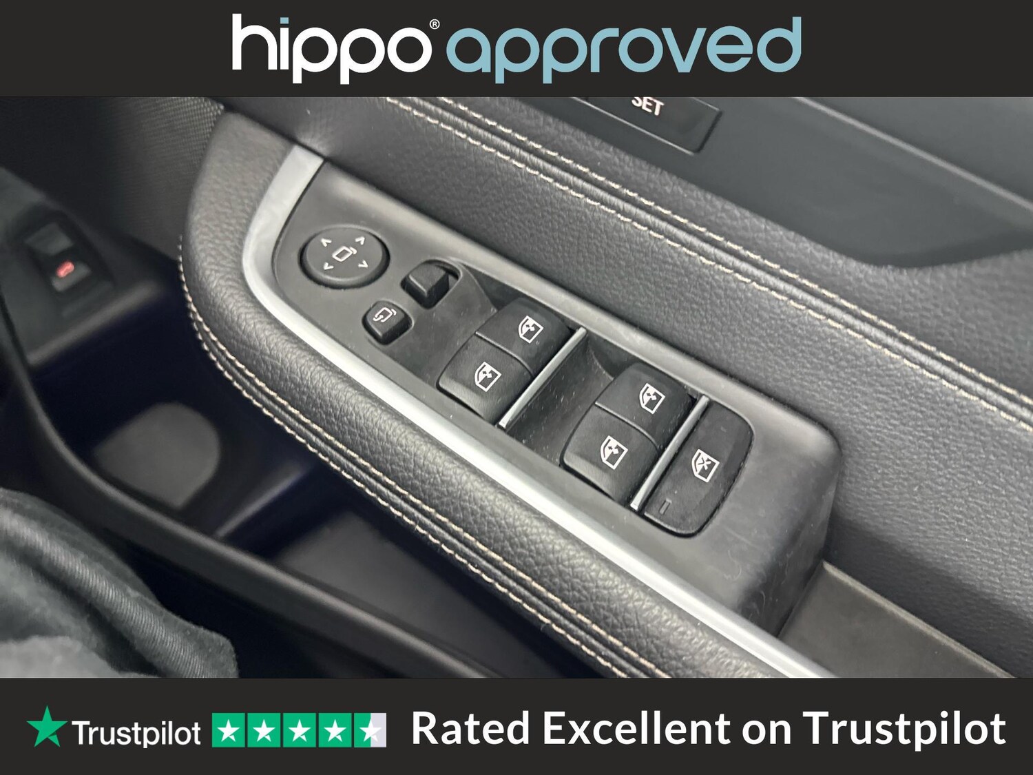 Used BMW 6 Series 2018 for sale - 76658973: Photo 22