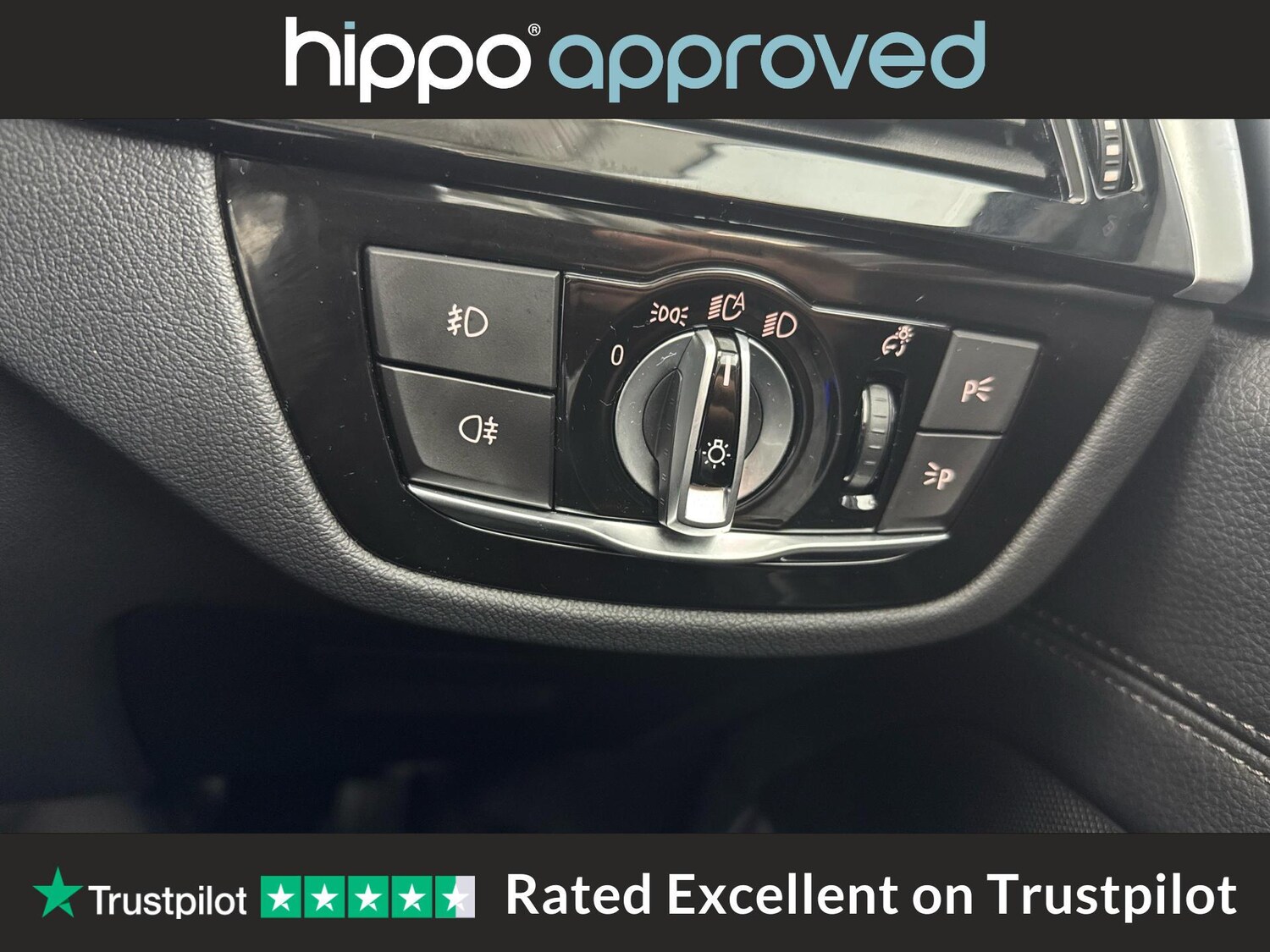 Used BMW 6 Series 2018 for sale - 76658973: Photo 23