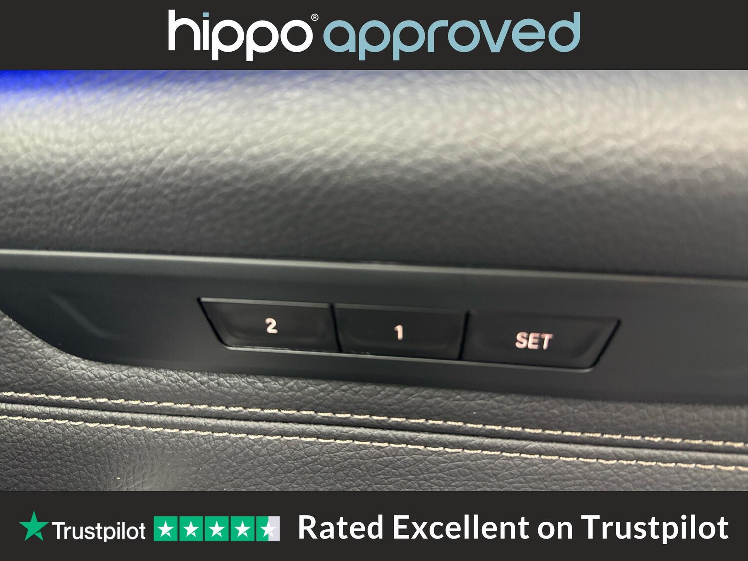 Used BMW 6 Series 2018 for sale - 76658973: Photo 24