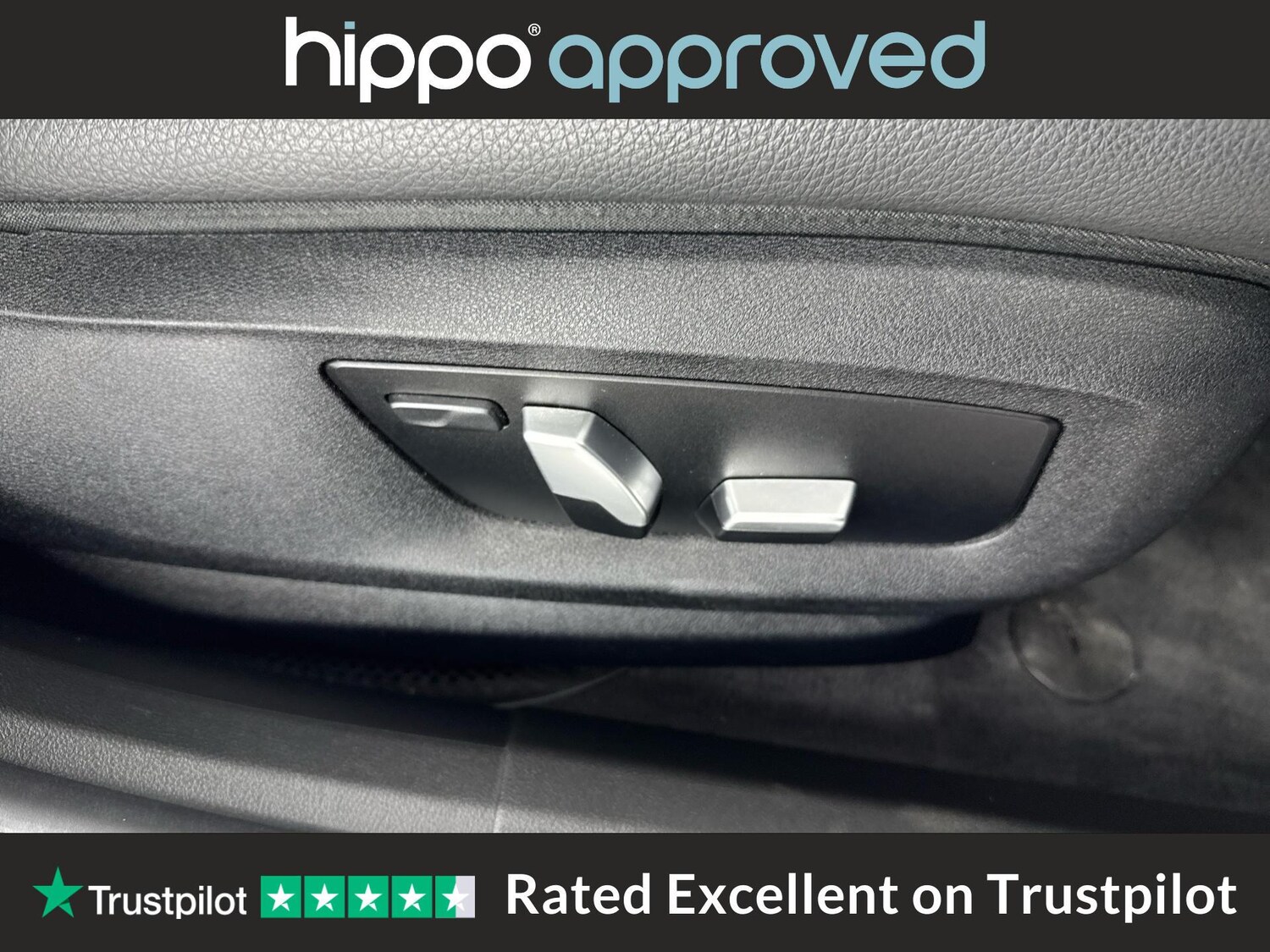 Used BMW 6 Series 2018 for sale - 76658973: Photo 25