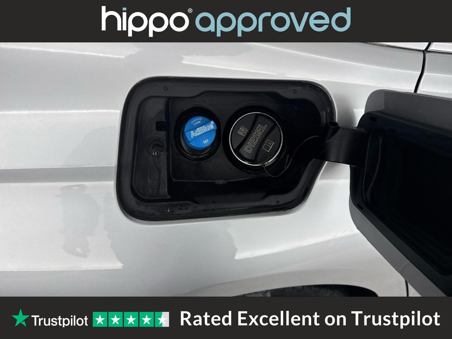 Used BMW 6 Series 2018 for sale - 76658973: Photo 26