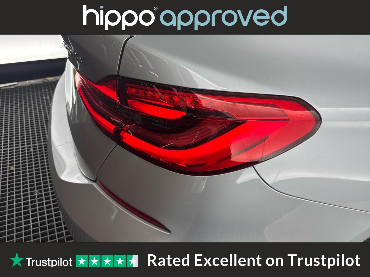 Used BMW 6 Series 2018 for sale - 76658973: Photo 27