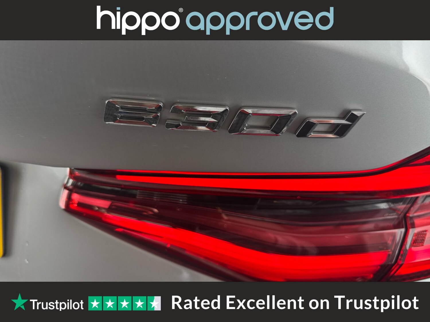 Used BMW 6 Series 2018 for sale - 76658973: Photo 28