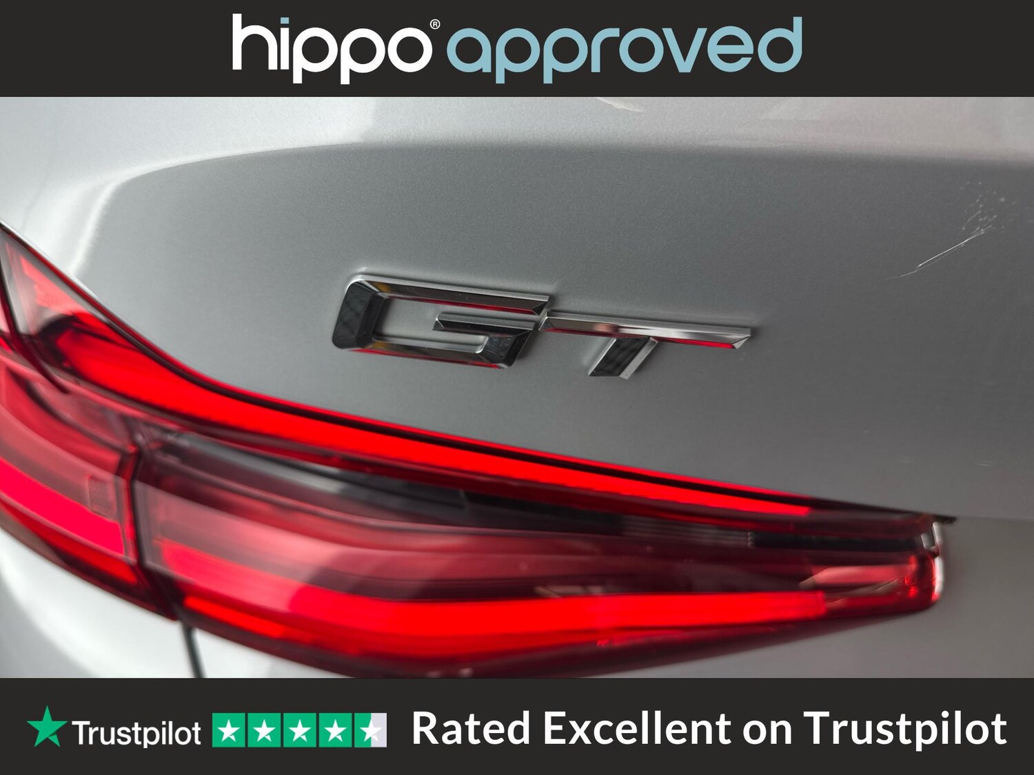 Used BMW 6 Series 2018 for sale - 76658973: Photo 29