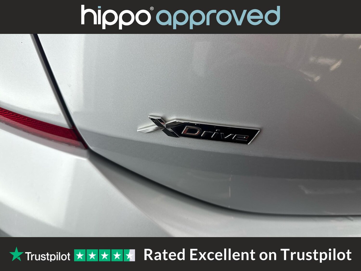 Used BMW 6 Series 2018 for sale - 76658973: Photo 30