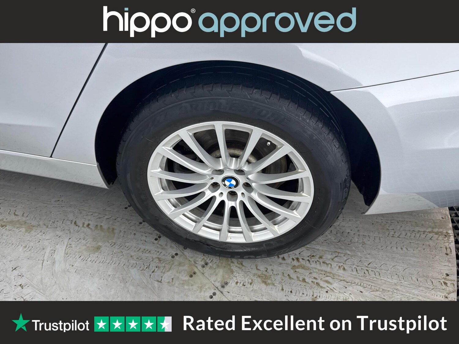 Used BMW 6 Series 2018 for sale - 76658973: Photo 31