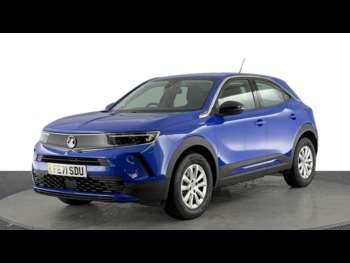 2021 - Se Nav Premium 5-Door