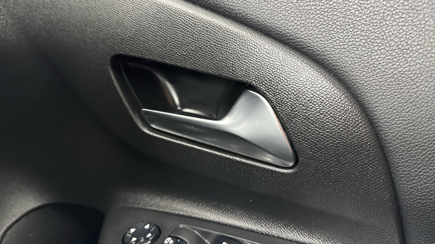 Vehicle 60