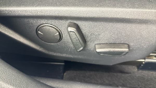 Used Ford Focus 2022 for sale - 76207549: Photo 22