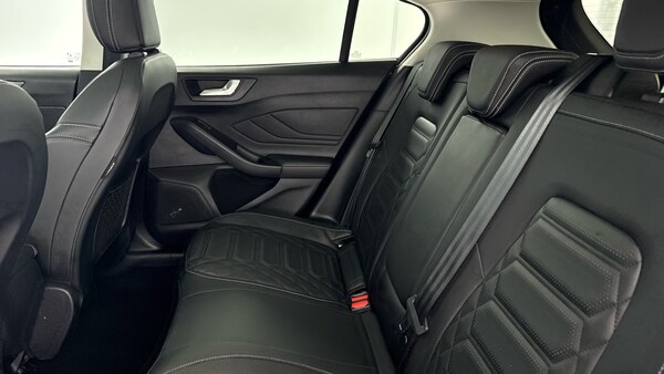 Used Ford Focus 2022 for sale - 76207549: Photo 49