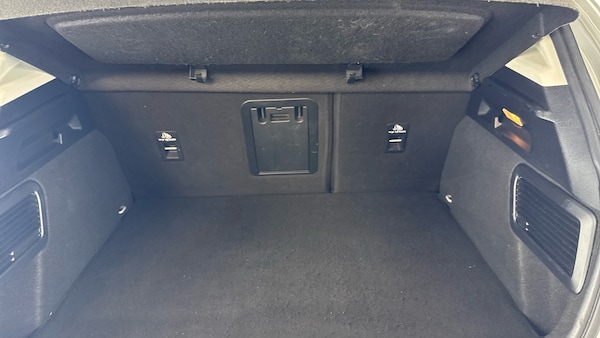 Used Ford Focus 2022 for sale - 76207549: Photo 50
