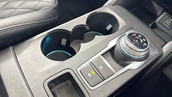 Used Ford Focus 2022 for sale - 76207549: Photo 52