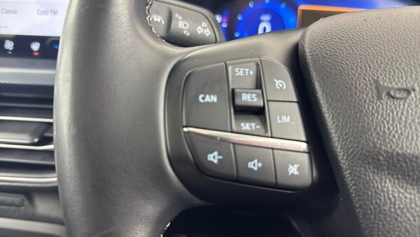 Used Ford Focus 2022 for sale - 76207549: Photo 53
