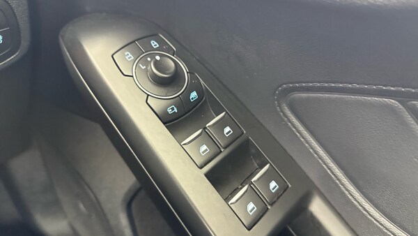 Used Ford Focus 2022 for sale - 76207549: Photo 55