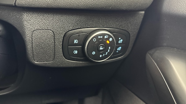 Used Ford Focus 2022 for sale - 76207549: Photo 56