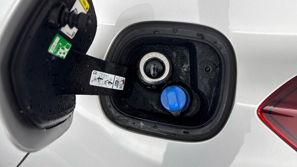 Used Ford Focus 2022 for sale - 76207549: Photo 59