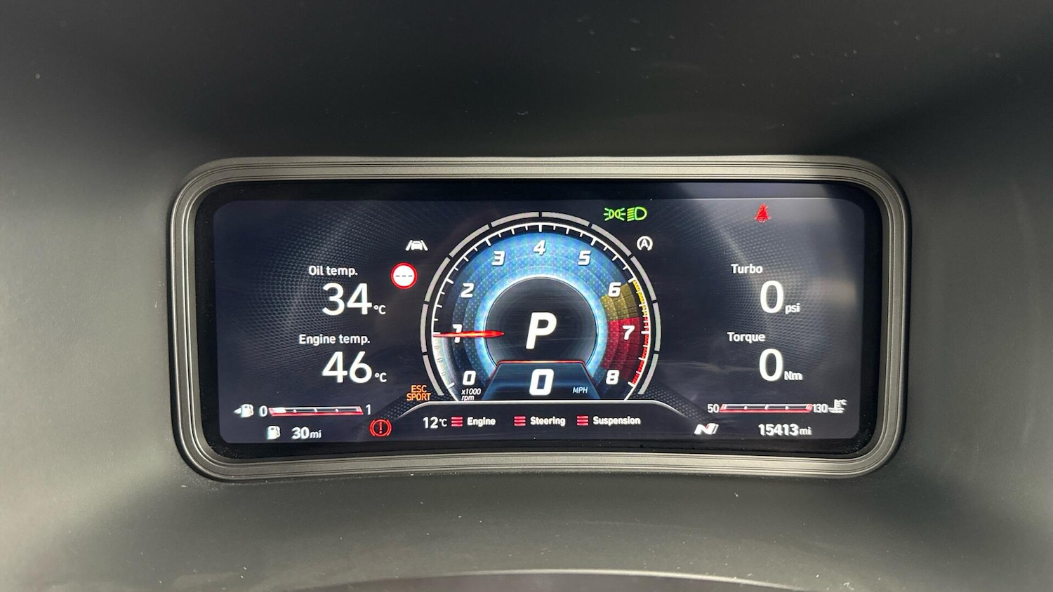 Used Hyundai KONA 2022 for sale - 77993071: Photo 13