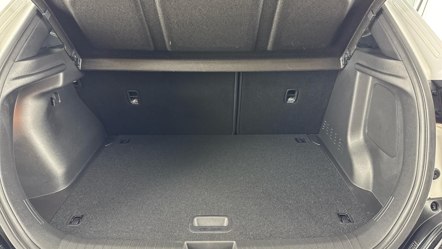 Used Hyundai KONA 2022 for sale - 77993071: Photo 15