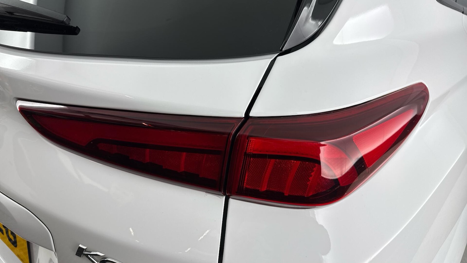 Used Hyundai KONA 2022 for sale - 77993071: Photo 16