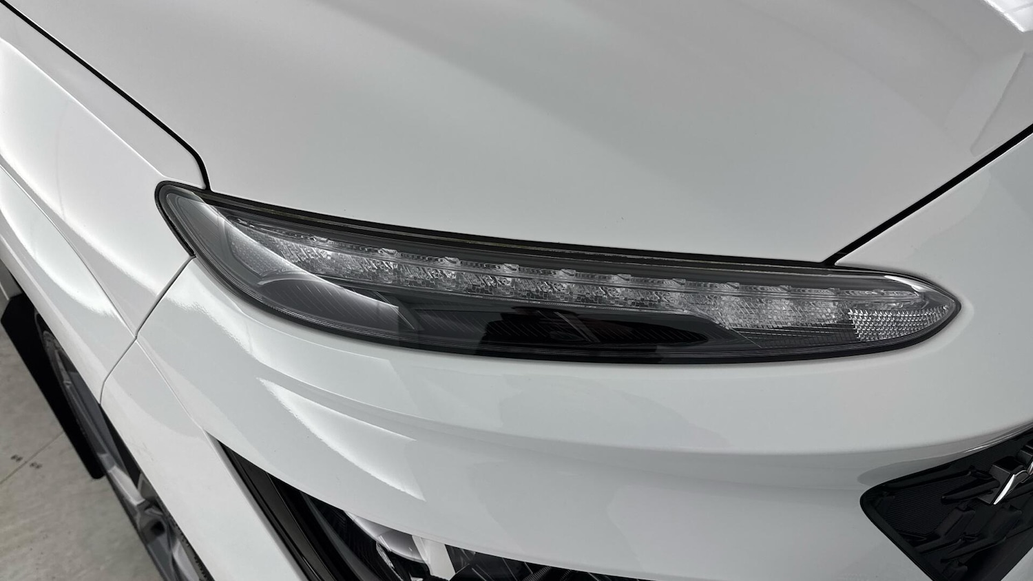 Used Hyundai KONA 2022 for sale - 77993071: Photo 18