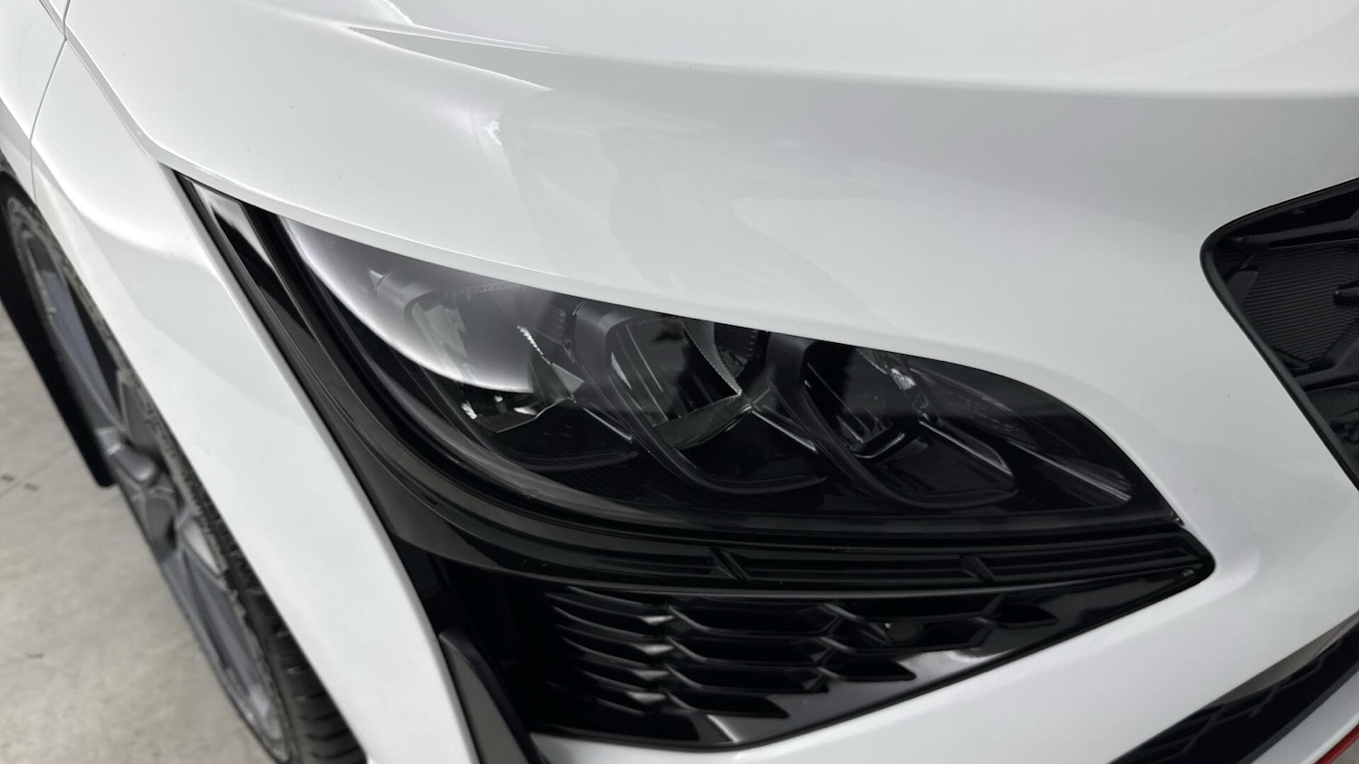 Used Hyundai KONA 2022 for sale - 77993071: Photo 19