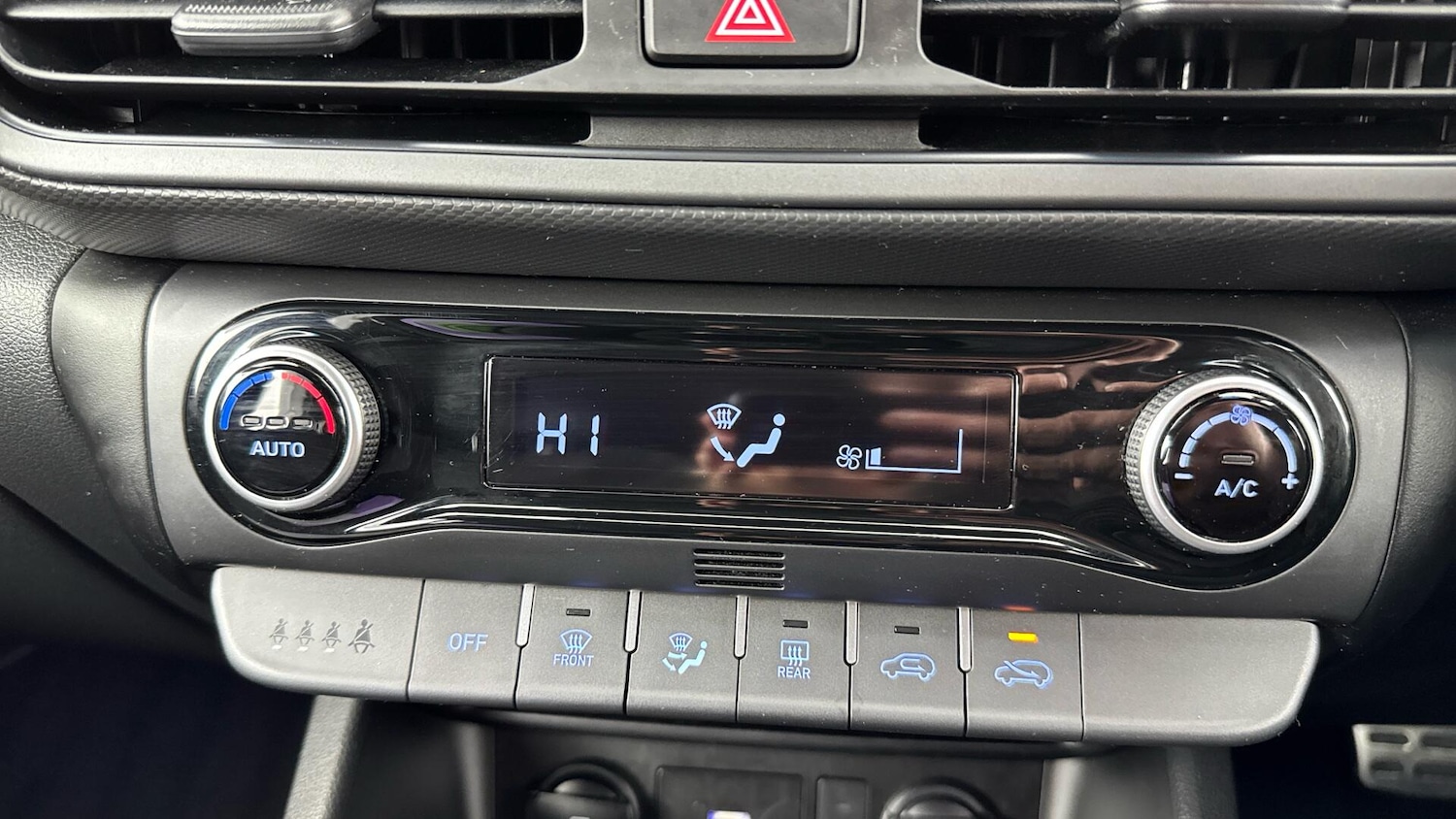 Used Hyundai KONA 2022 for sale - 77993071: Photo 20