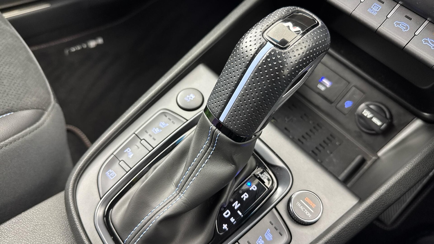 Used Hyundai KONA 2022 for sale - 77993071: Photo 21