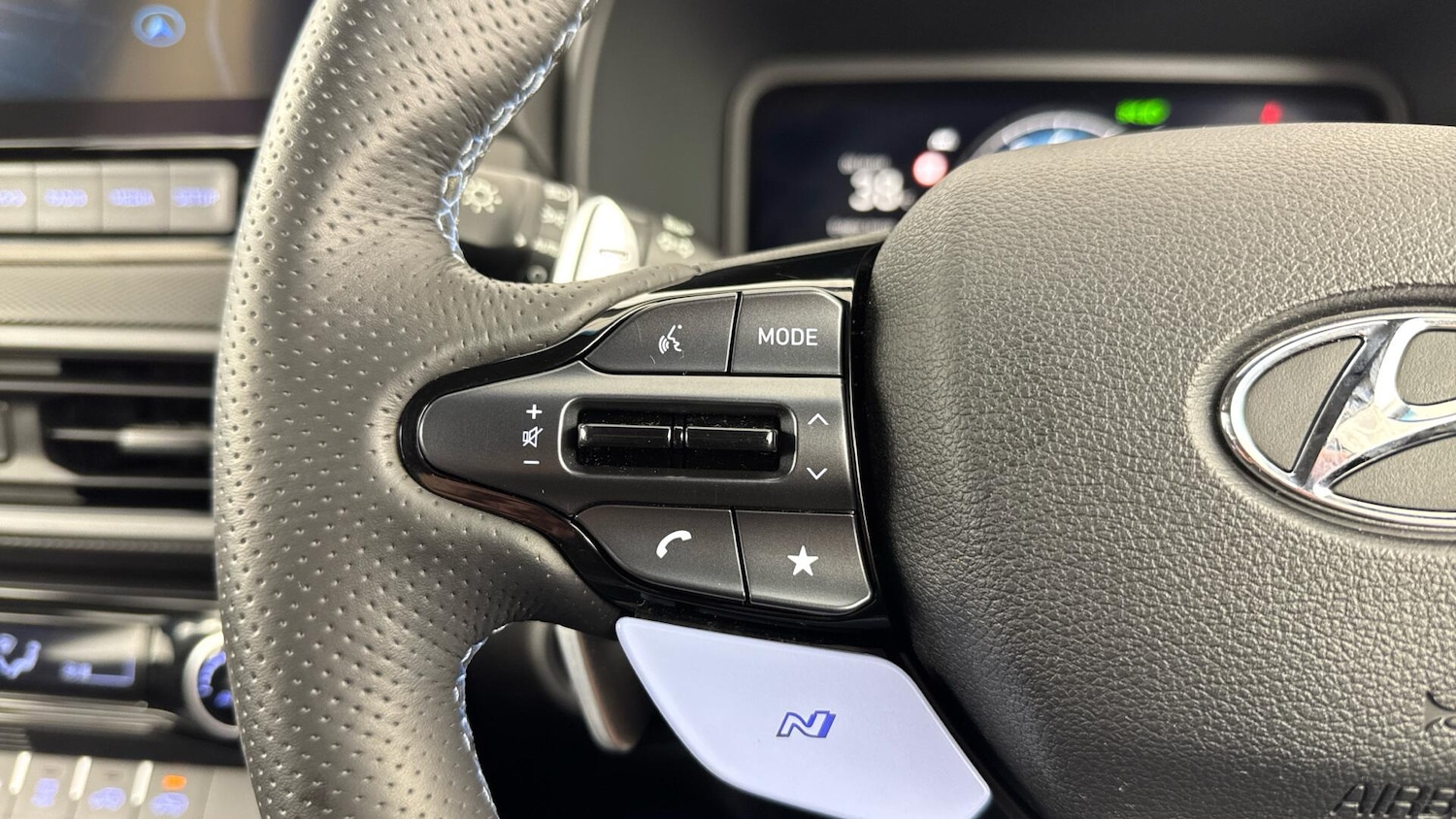 Used Hyundai KONA 2022 for sale - 77993071: Photo 22