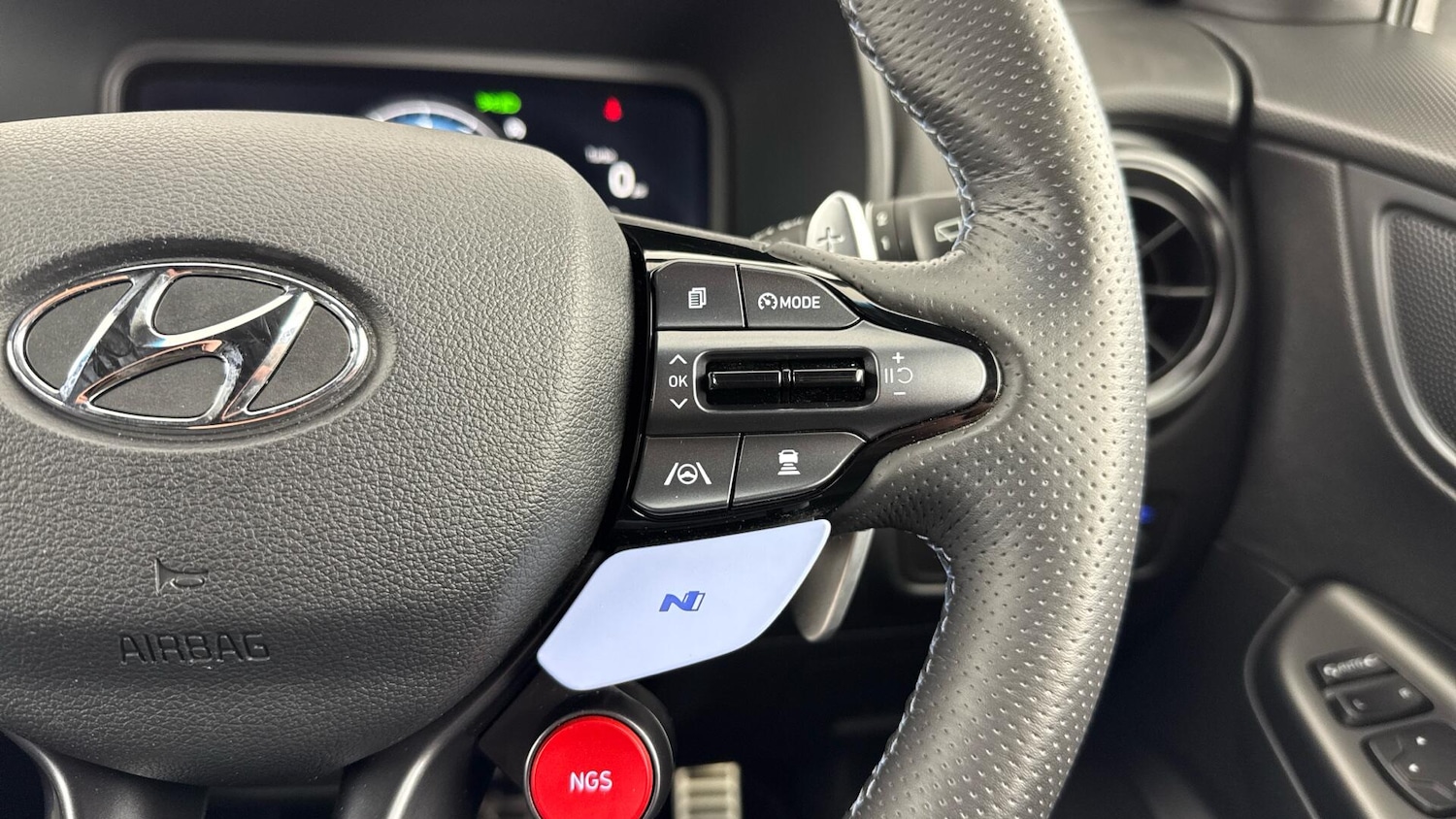 Used Hyundai KONA 2022 for sale - 77993071: Photo 23