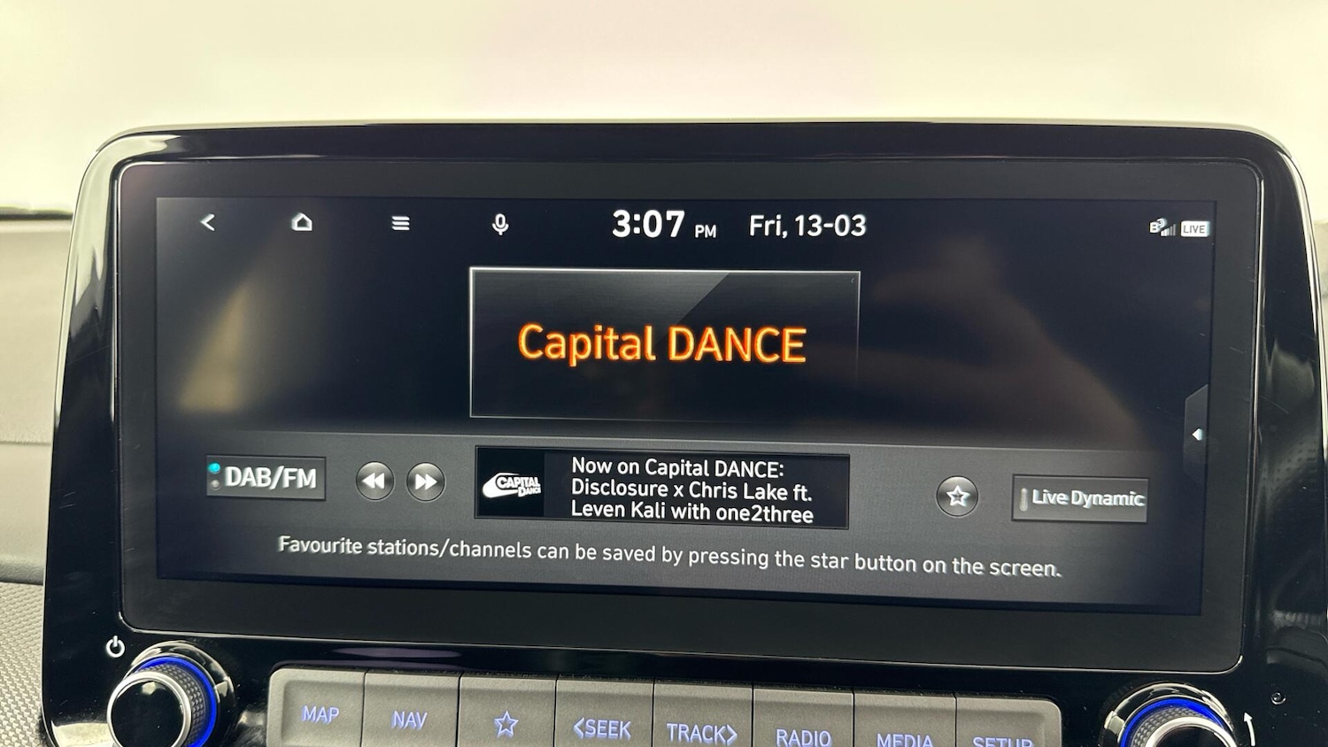 Used Hyundai KONA 2022 for sale - 77993071: Photo 26