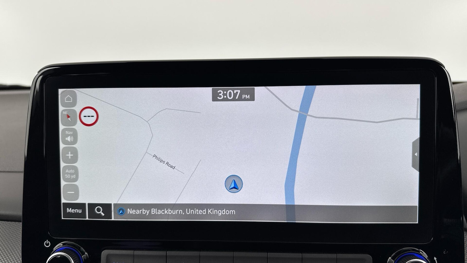 Used Hyundai KONA 2022 for sale - 77993071: Photo 27