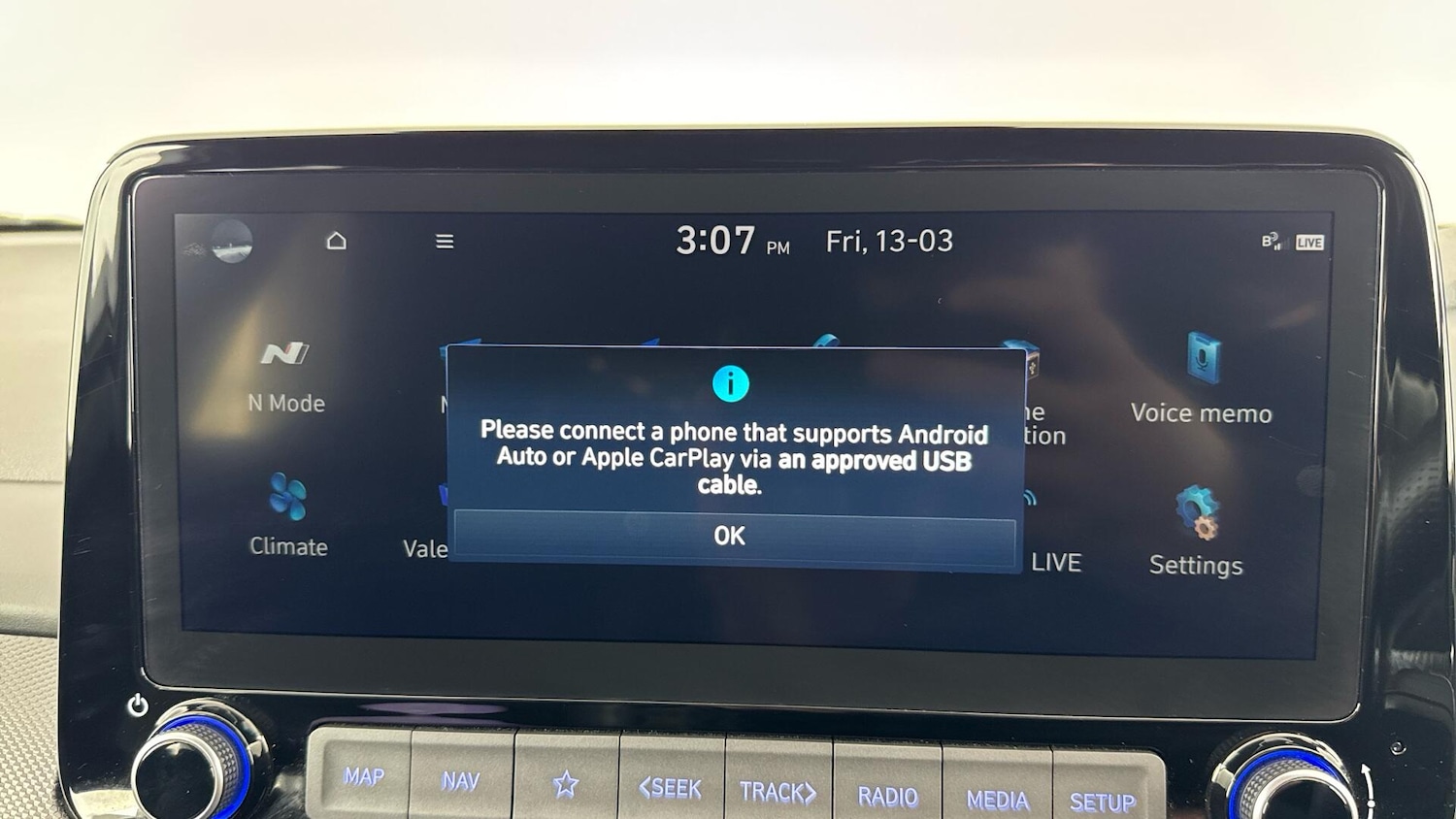 Used Hyundai KONA 2022 for sale - 77993071: Photo 28