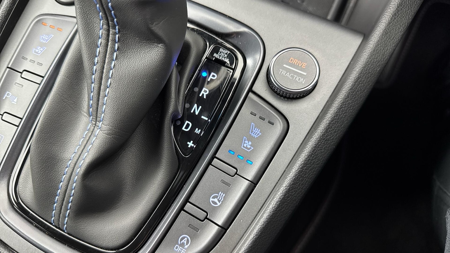 Used Hyundai KONA 2022 for sale - 77993071: Photo 31