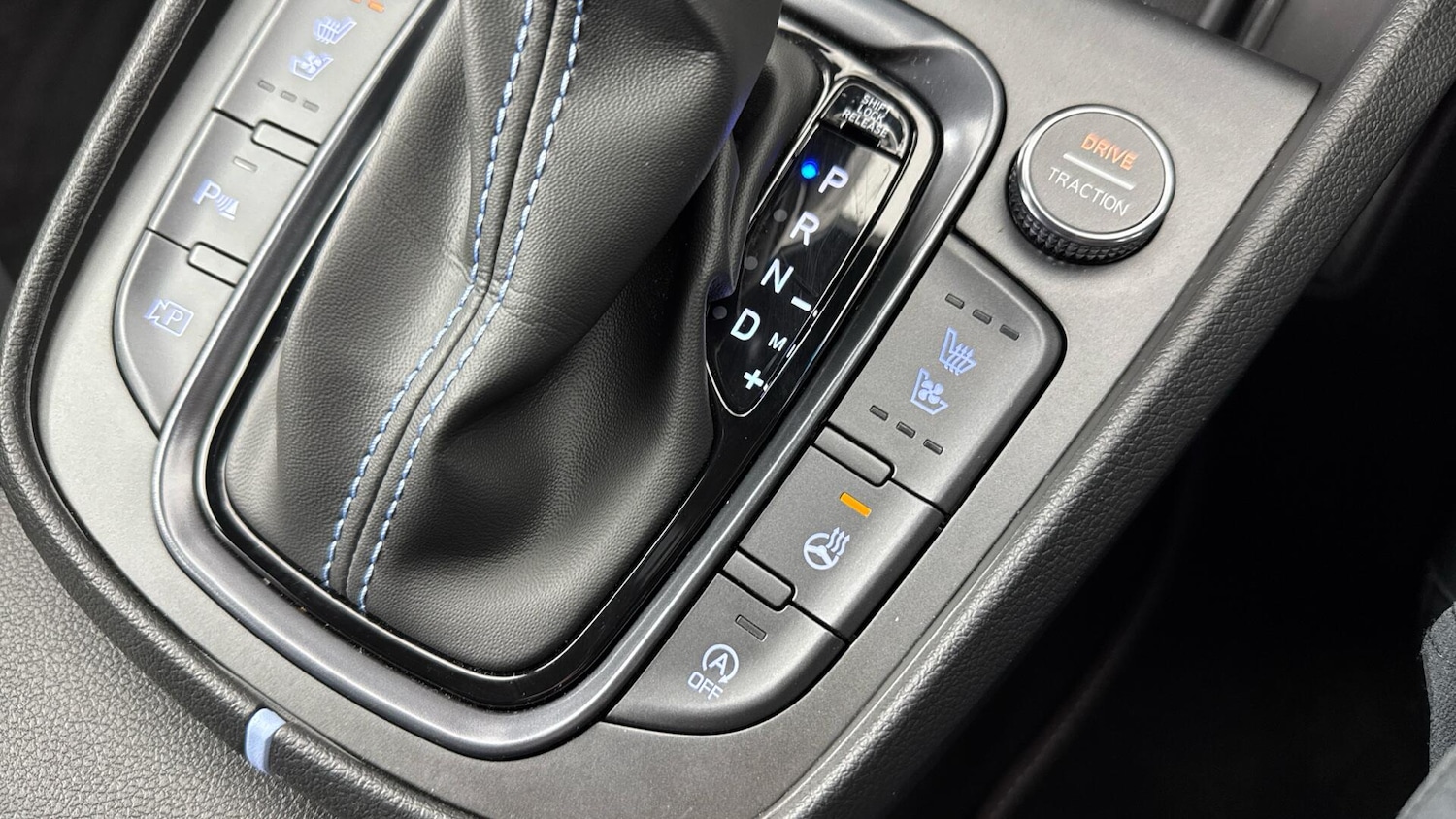 Used Hyundai KONA 2022 for sale - 77993071: Photo 32